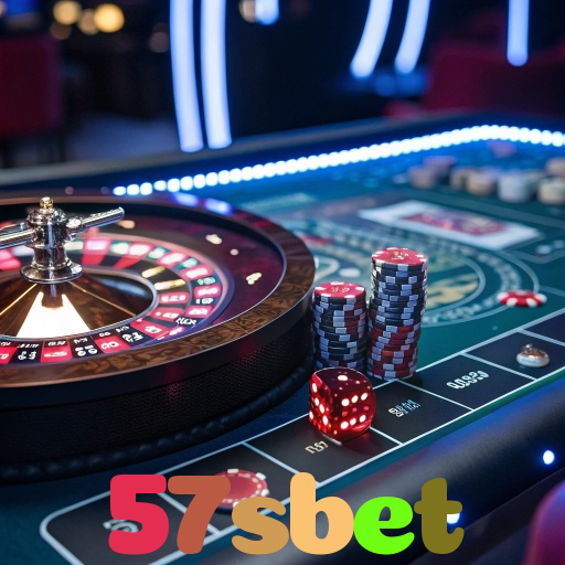57sbet