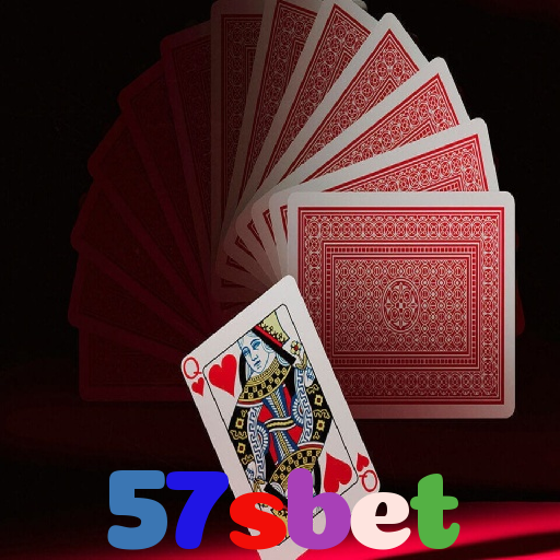 57sbet