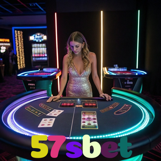 57sbet