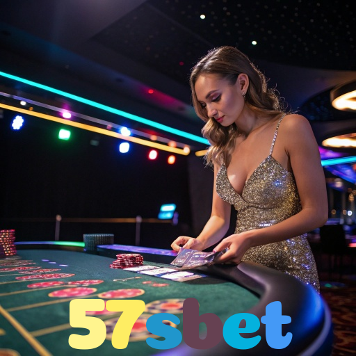 57sbet