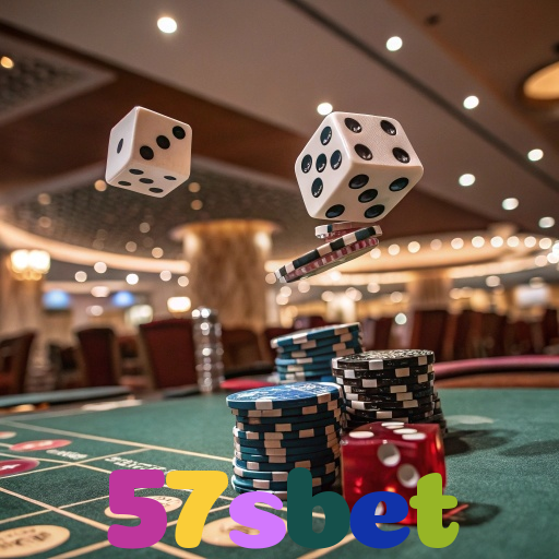 57sbet