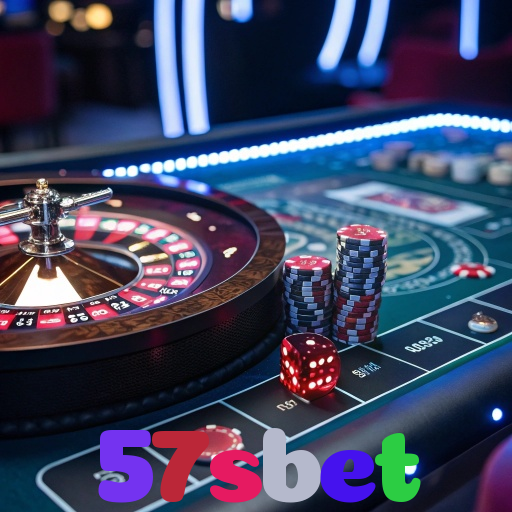 57sbet