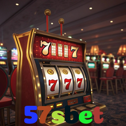 57sbet