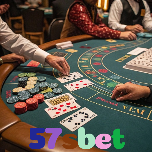 57sbet