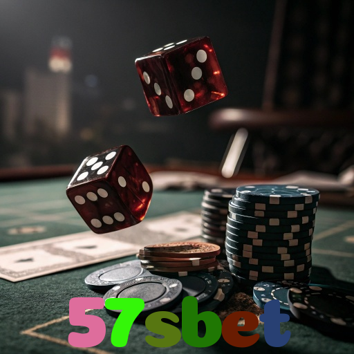 57sbet