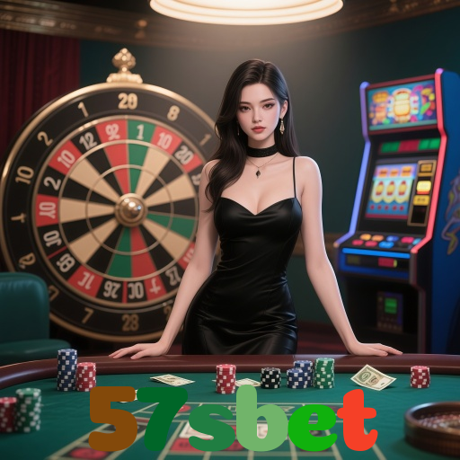 57sbet