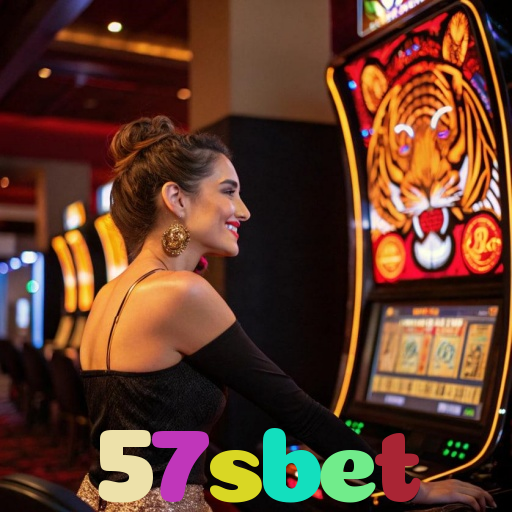 57sbet