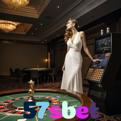 57sbet
