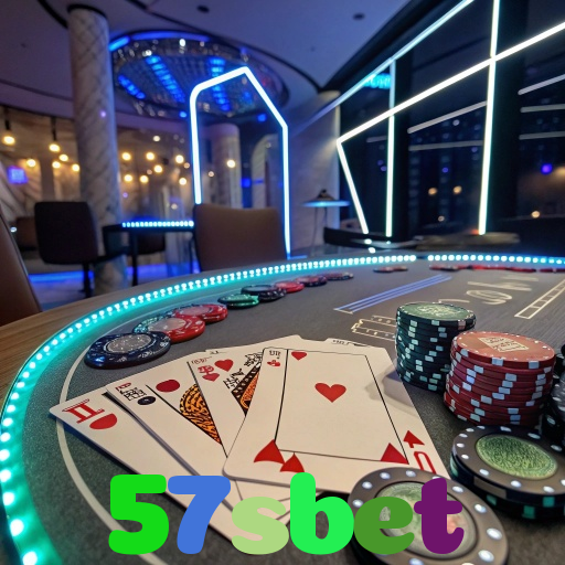 57sbet
