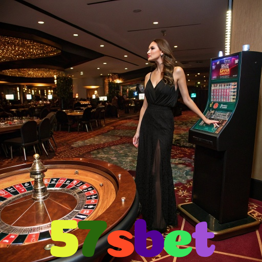 57sbet