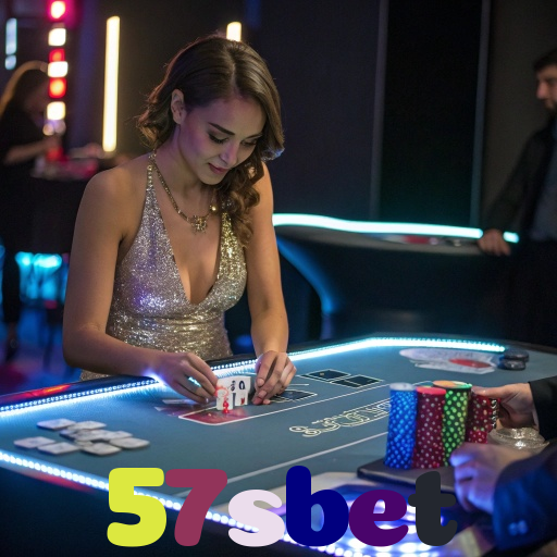 57sbet