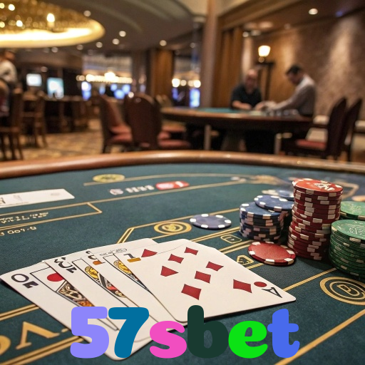 57sbet