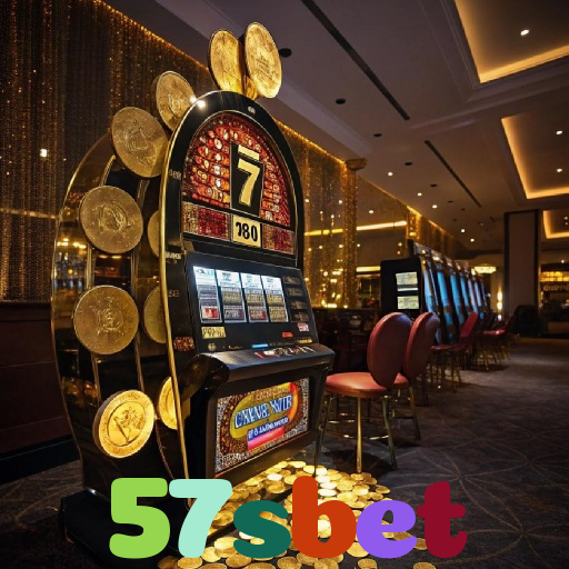 57sbet