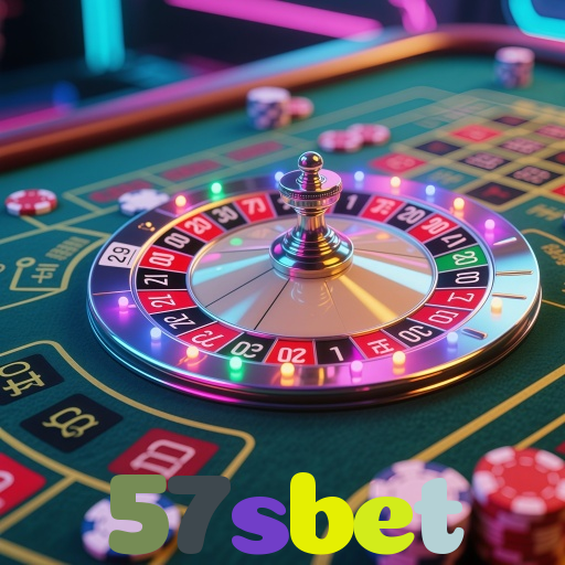 57sbet