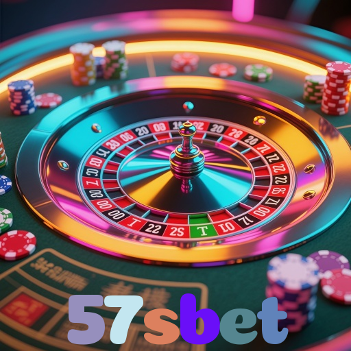 57sbet