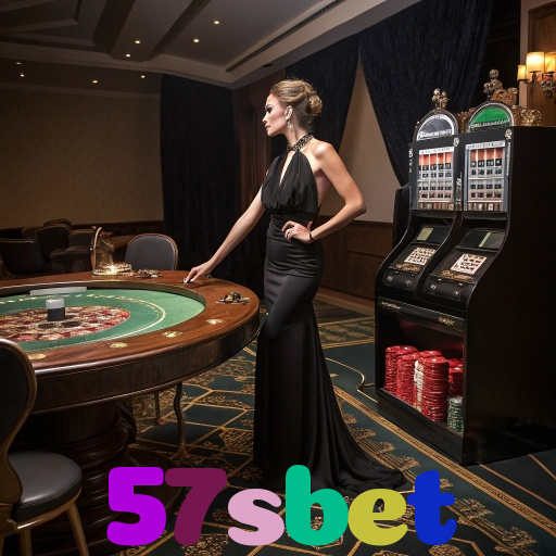 57sbet