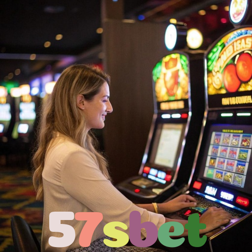 57sbet