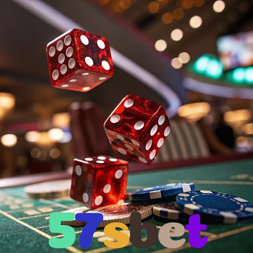 57sbet