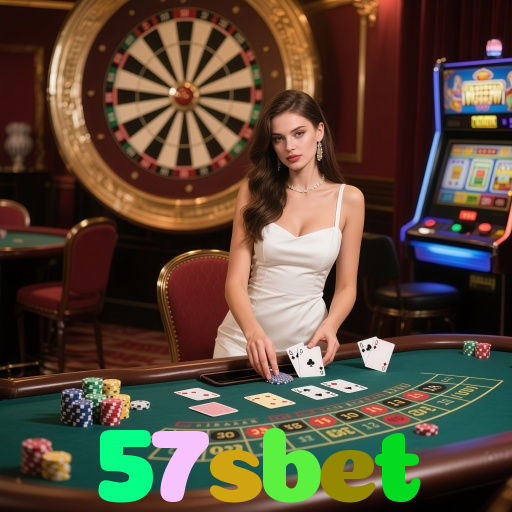 57sbet
