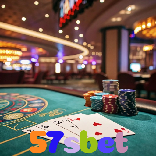 57sbet