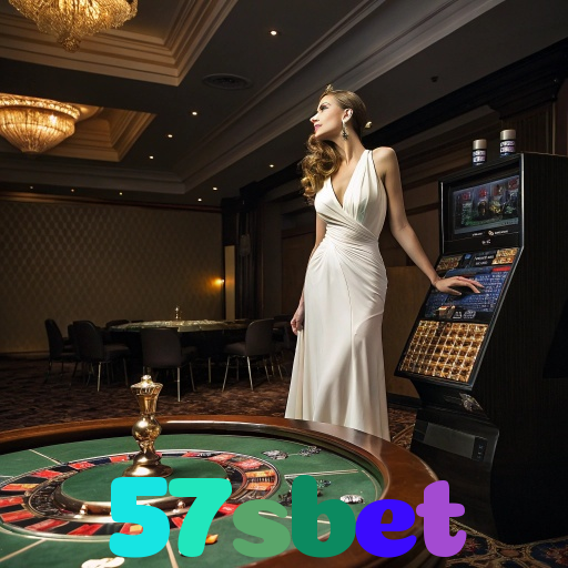 57sbet