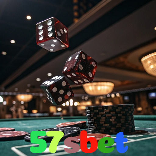 57sbet