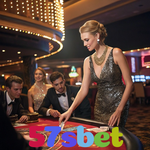 57sbet