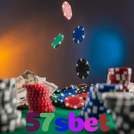 57sbet