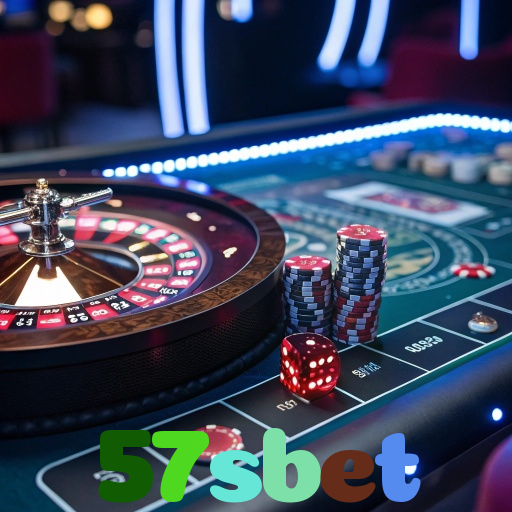 57sbet