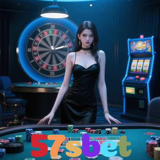 57sbet