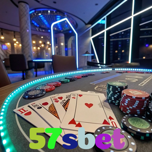 57sbet