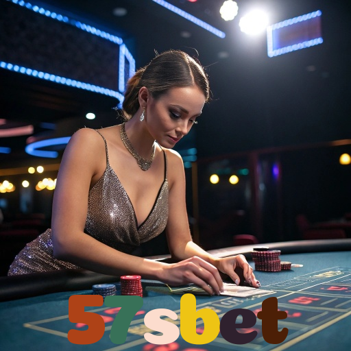 57sbet