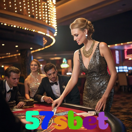 57sbet