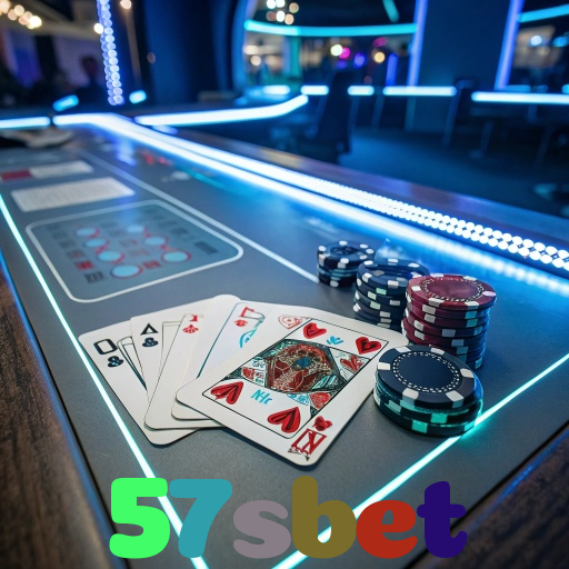 57sbet