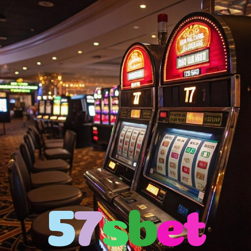 57sbet