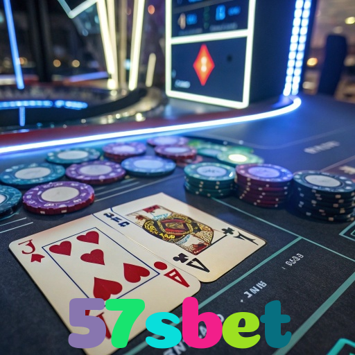 57sbet