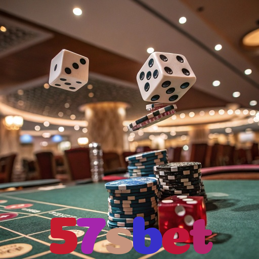 57sbet