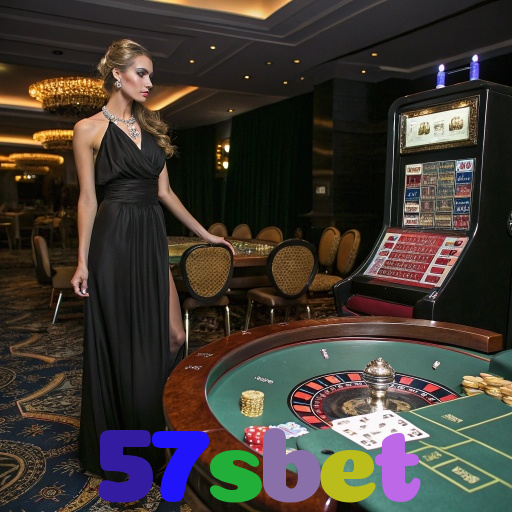 57sbet