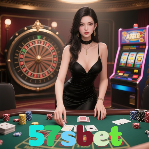 57sbet