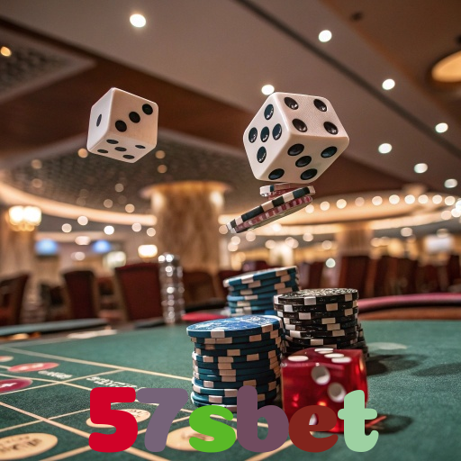 57sbet