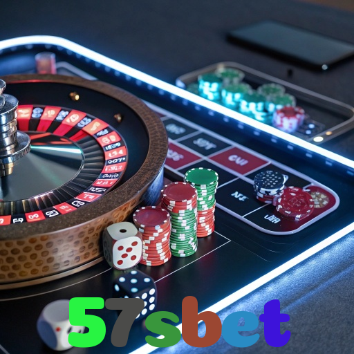 57sbet