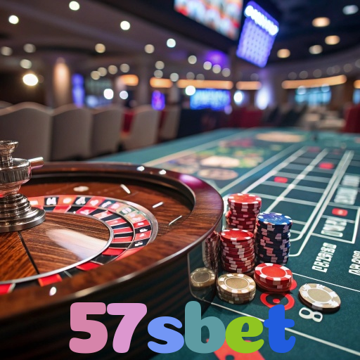 57sbet