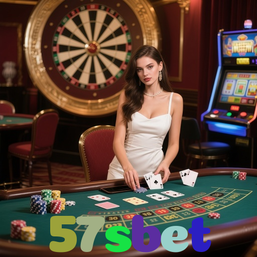 57sbet