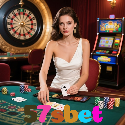57sbet