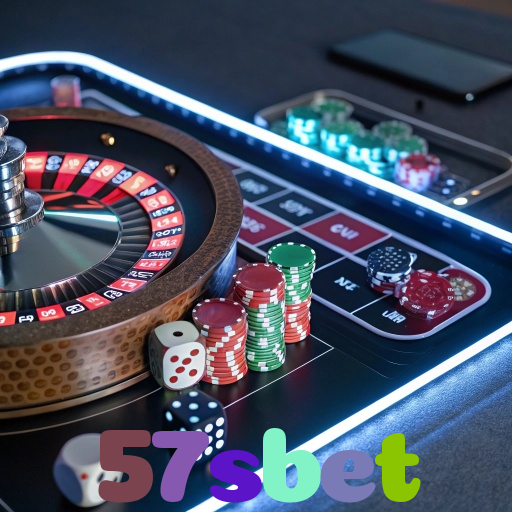 57sbet