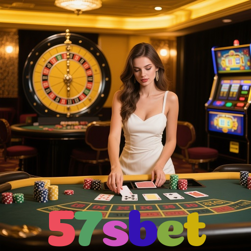 57sbet