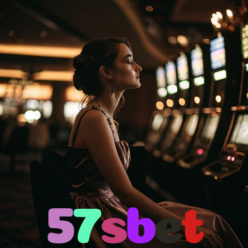 57sbet