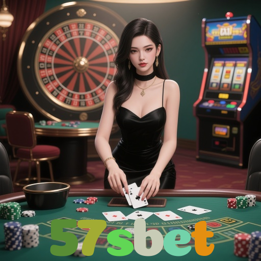 57sbet