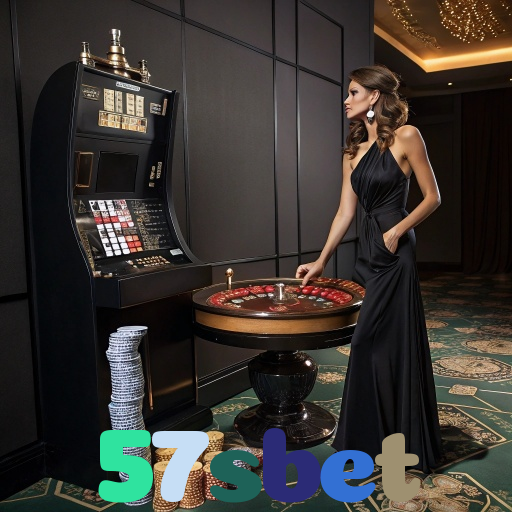 57sbet
