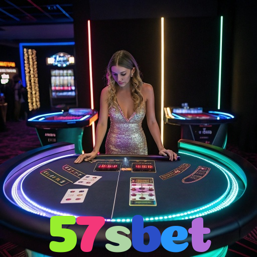 57sbet